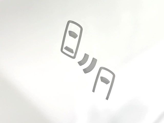 74e6eddde093b720786e6deeb7117e88.jpg