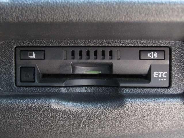 e2620551ceb4dca5f09a8b14b7a44cee.jpg