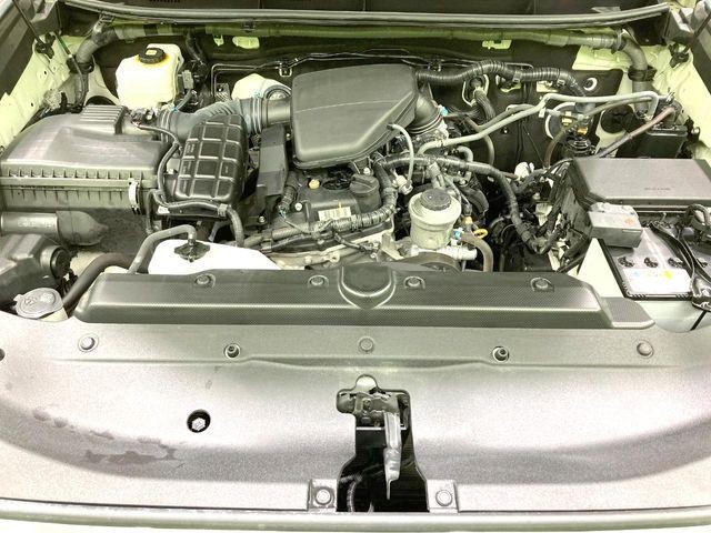f68a85a3ac682bba7d3ba5cb2d11a6f1.jpg