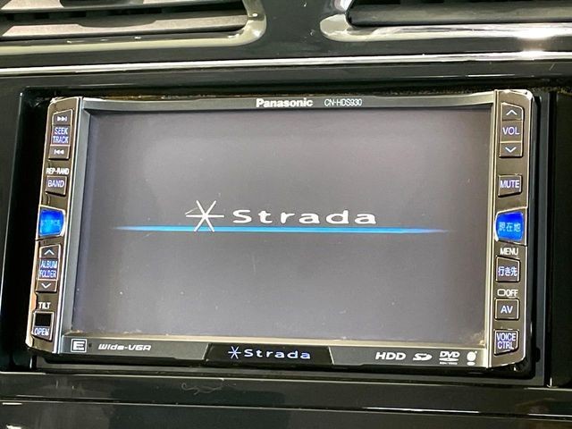 00510e823d9666142db8cf92456d5e36.jpg