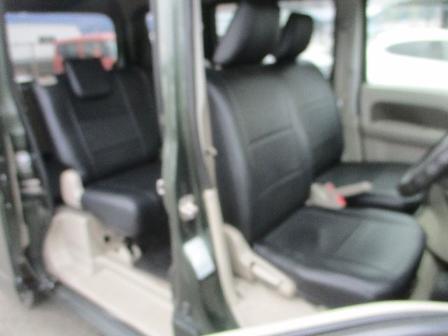 3cb3520d43ec17043187f11a6dd83e6d.jpg