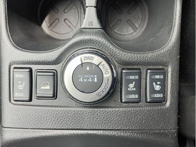 4543c6337c81e511cab48f4df8a38f80.jpg
