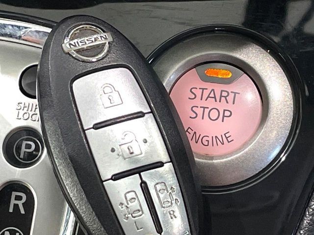 4c2b13e1e50c34315ad0c5874acc6a3f.jpg