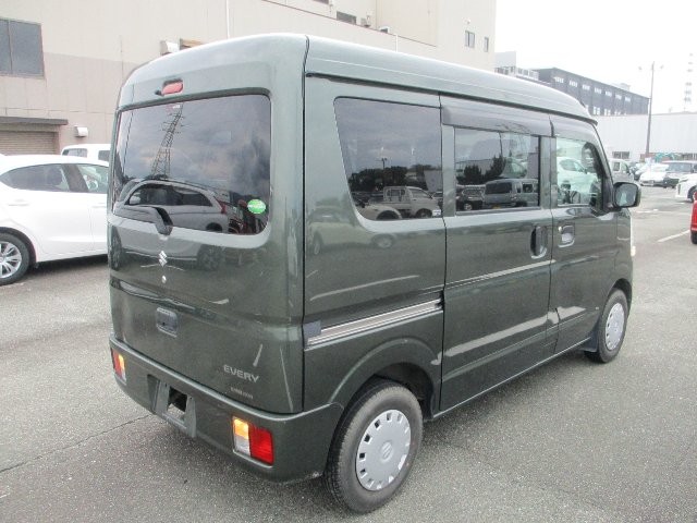52e08c4cda31afa9236c9e7449c34d11.jpg