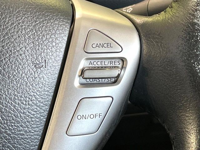 8c28aa282bf9c8008bcfd040ec08bdce.jpg