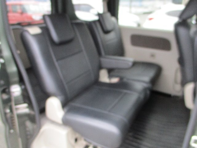 9feabc1c32245079125adcd8a65d9e73.jpg