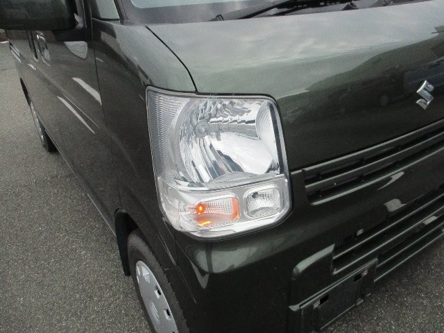 ac6173f0f8b90a415849026fa71cd0e7.jpg