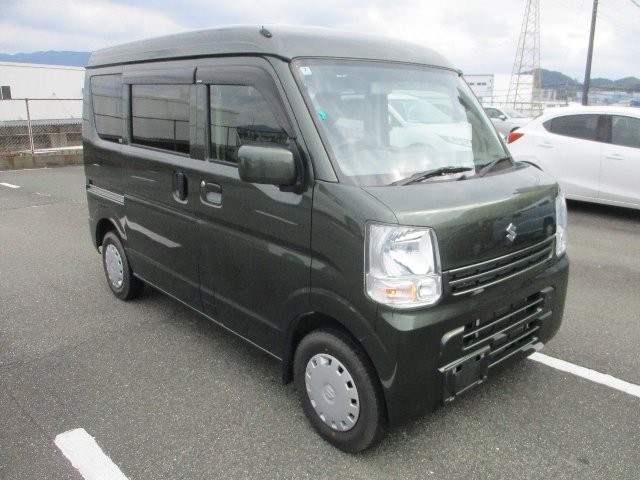 bf92a59a20200371408e6f1f31e88fd1.jpg