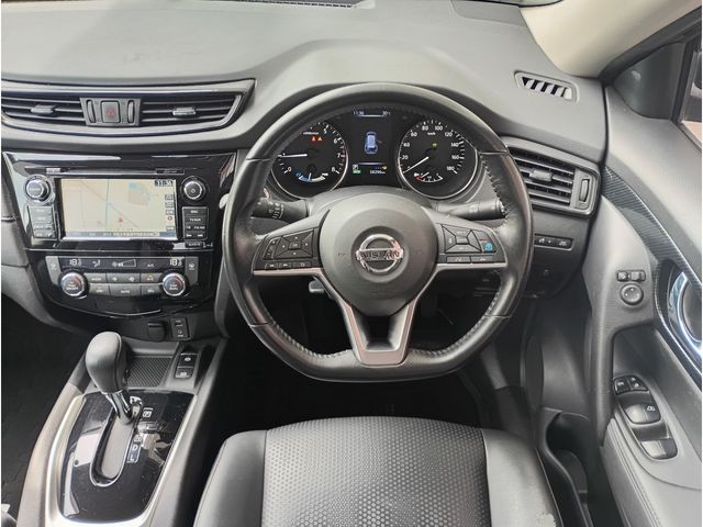c17badcd7a232b8269c9d88060cc302e.jpg