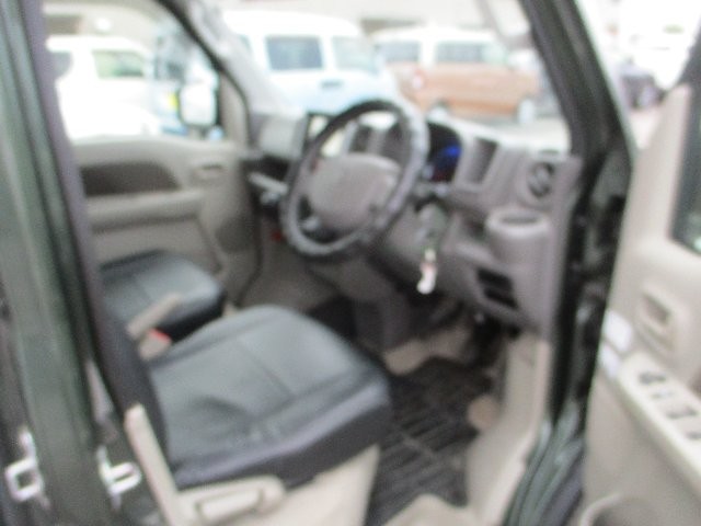 d8db6fcf091992cf489fee8528dd1bc3.jpg