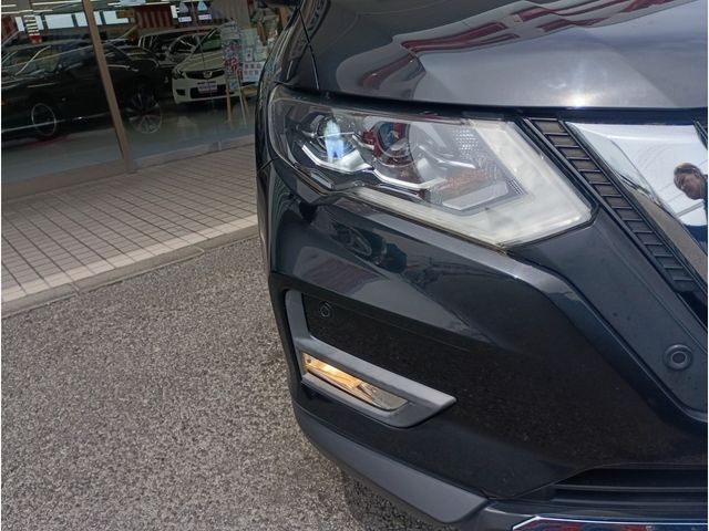 f5f939f46a7b297c6f3f5e53d6ae08b7.jpg