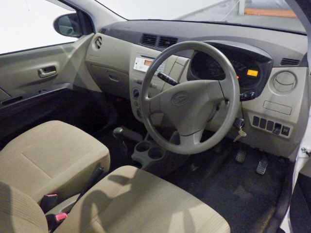 f637d30d19efaf23b70e610b6bc01a70.jpg