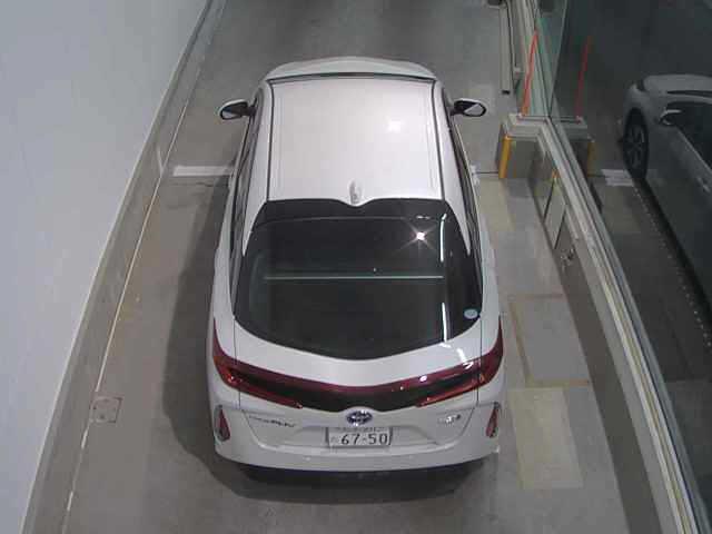 8b614efca0880655493664680499e6b6.jpg