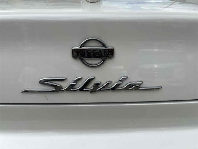 1157675A30260921W00414.jpg