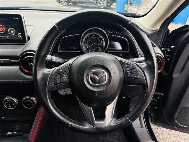 bffc9e762fb6d81211901f19171fa618.jpg