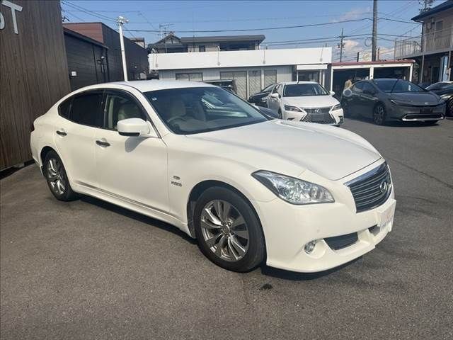 257fef6888fa1ddefc3c72ad1f68cbf5.jpg