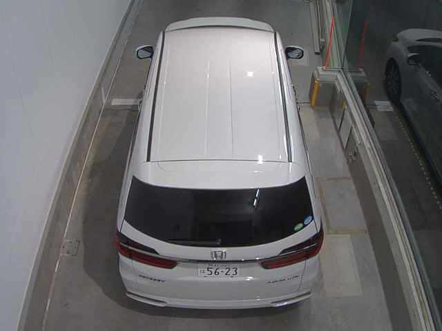 40d934d28cb26ac85a8c5981ce58c805.jpg