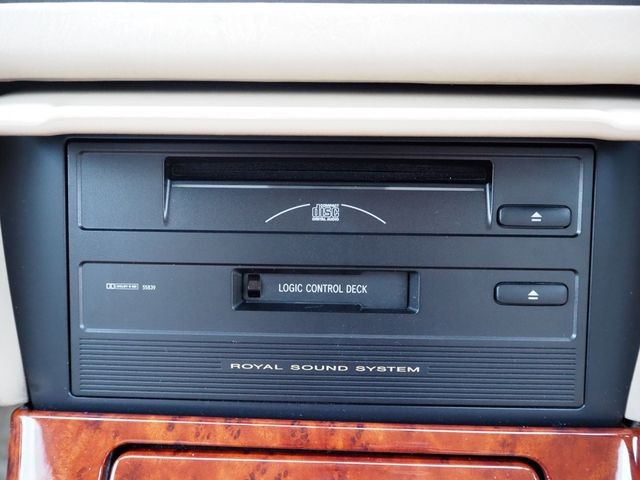 9a1991891bc05da997626e84cccc3179.jpg