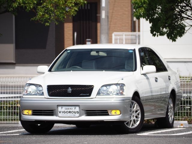 ce8881213a4e801c390daa902fca5cf6.jpg