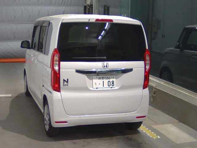 973d4414ee4bd2175971612f9844c8e5.jpg
