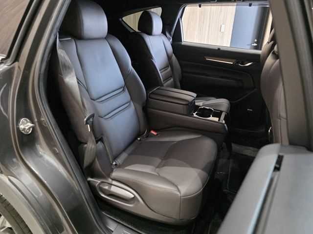 43894beba1700ddd554e2391bd088ee2.jpg