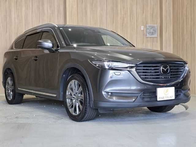 7ce267bcb11f607073f0c5f7094f7200.jpg