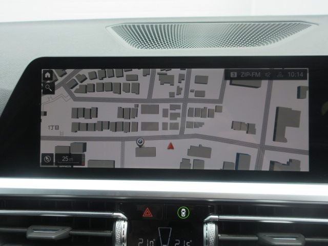 85f9c39edb436f2ab50a6a70d7f6caf9.jpg