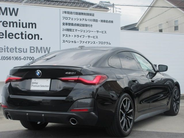 f17549f85763f56773da241472b98ce6.jpg