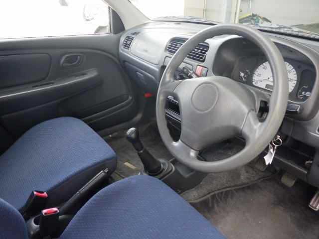 f97fa1fcd3bf6bc7656a712e2ad8b622.jpg
