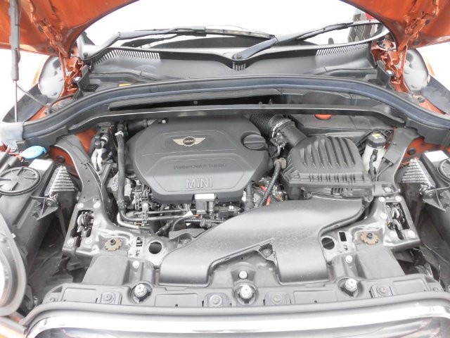 017cd61e7b80fdf2f24463cabcd44e8f.jpg
