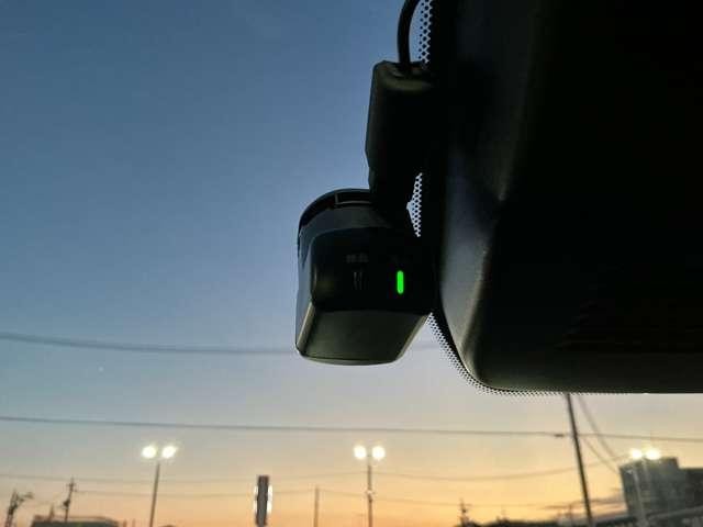 0600677A20260826E00116.jpg