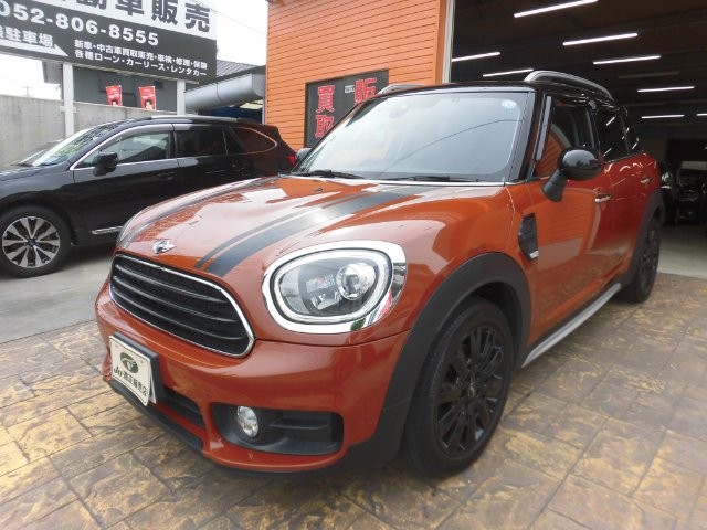 2b1d4871501babd3e1939915e7512e74.jpg