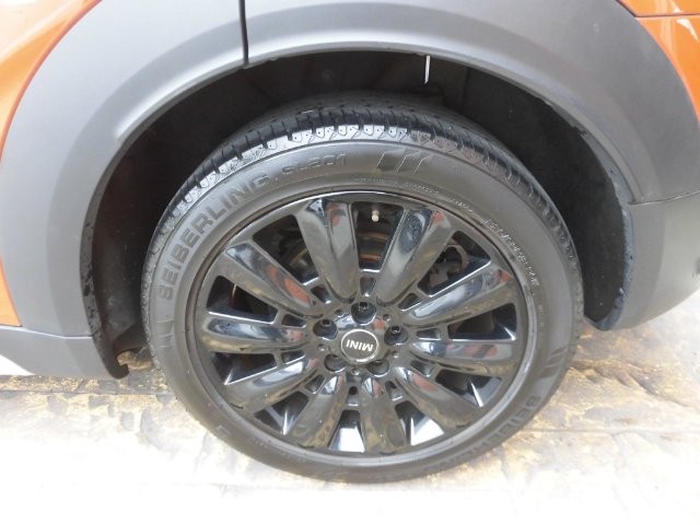 b8a52871cfe8aa07980184259cc99363.jpg