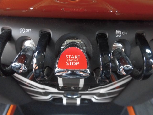 e4c5286ecd4a628dfacccdb3abf8062a.jpg