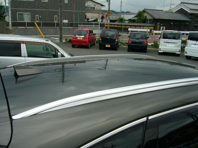 1020094A30260904W00118.jpg
