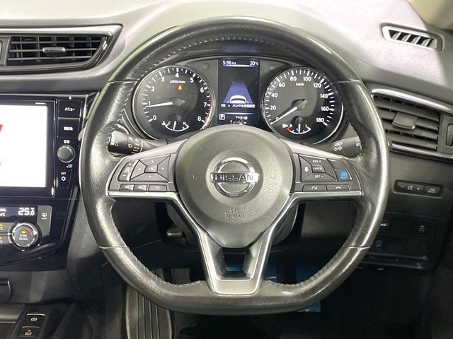 394d18b4422e092e265cf83cf3853757.jpg