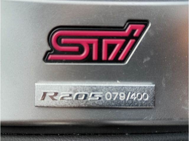 5b47e79841ad6abd53866a6ccc853547.jpg
