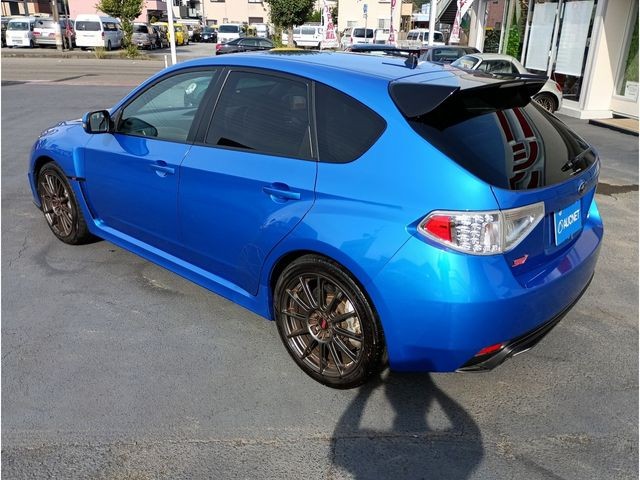 dede02fa0c21617fca2b2d474afdfc4f.jpg