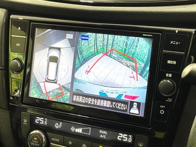 ff814876d914ca75ac61e99e9bc42532.jpg