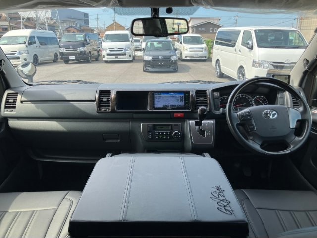 10e473dd78eda419821e5ca0f2e525bc.jpg