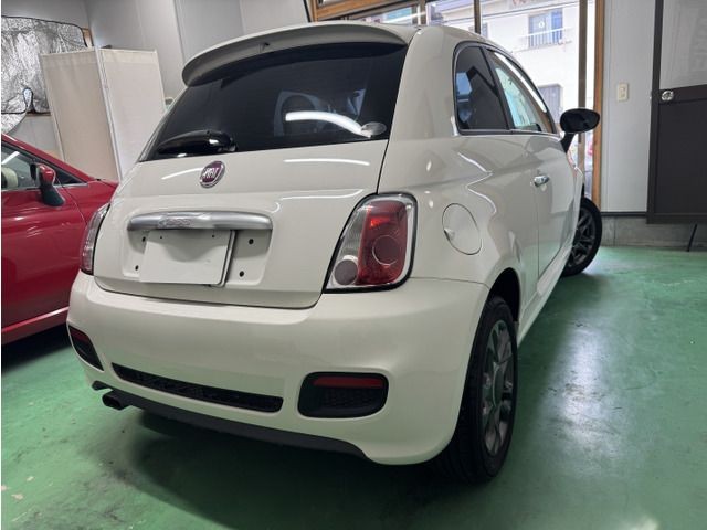 561fca35a936fc0507e8632732948dd5.jpg