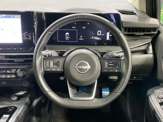 65985f7708f56f707e506f9de144b545.jpg