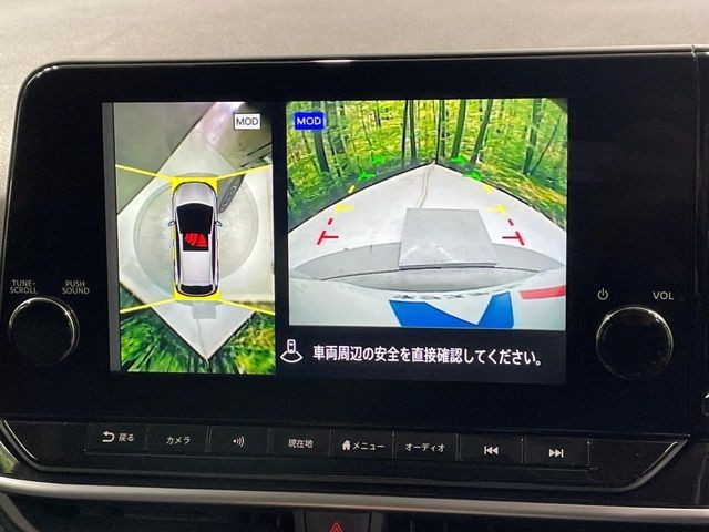 a723a138c0b559c5e562f5744d7c4587.jpg