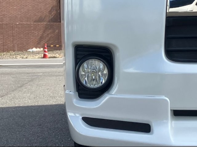 a8fcb5fc762071dd7a66f1ce92aa8188.jpg