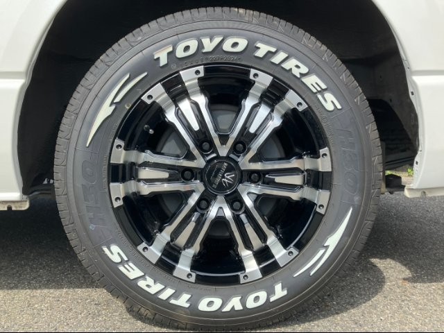 e318ae65937d28013926837e9cae356a.jpg