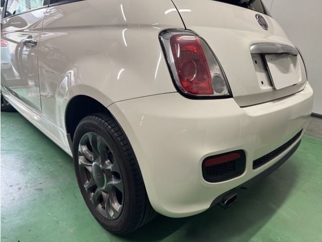 e8560cbd89ed2dc11cd023d9cd5c4608.jpg