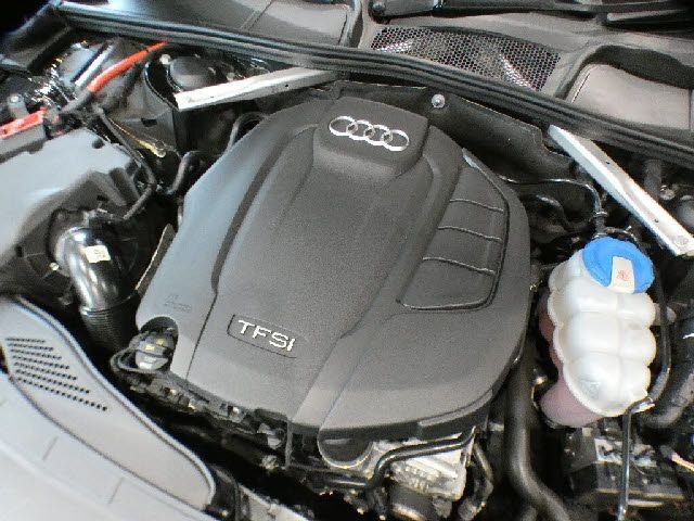 1260124266bb8b7fe3de89c098812e08.jpg