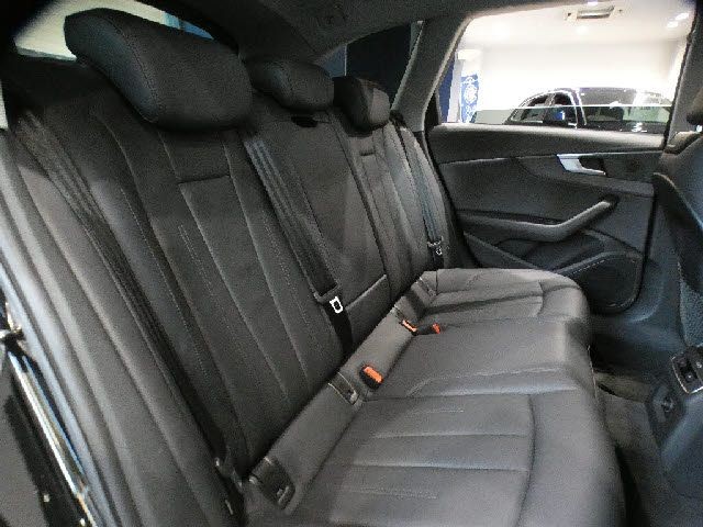 292ce37f1074afdea7d7eabe277c321b.jpg