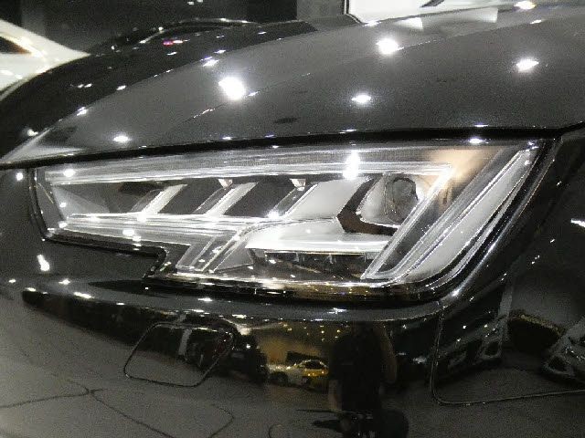 6273a82ecc3e7ed938a3bac25e58cab7.jpg