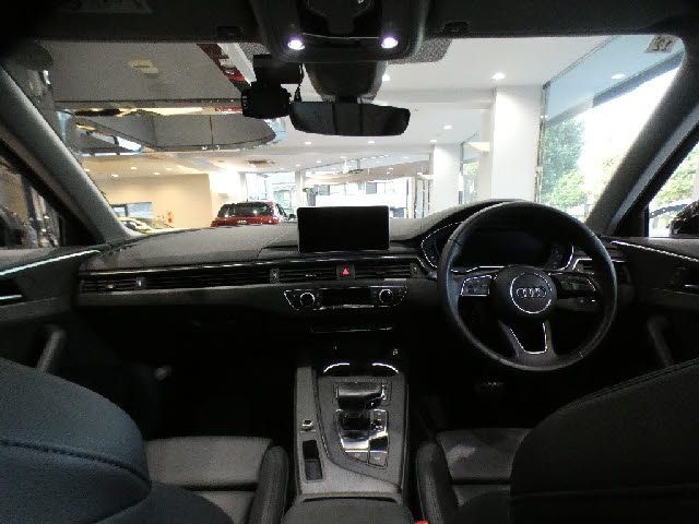 af1fdeb58409c2f0c04d5df521310124.jpg
